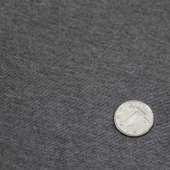 TR罗马布针织服装用布