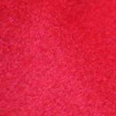 染色梭织顺毛呢服装面料