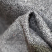 法兰呢混纺梭织服装面料