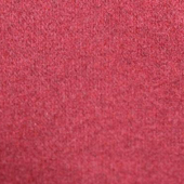 针织双面呢混纺服装面料