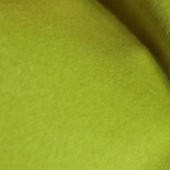 染色梭织顺毛呢服装面料