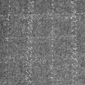 毛纺梭织服装面料