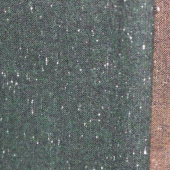 毛纺梭织服装面料