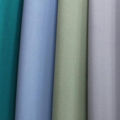 全毛顺毛呢梭织服装面料