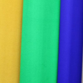 全毛顺毛呢梭织服装面料