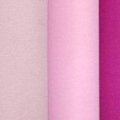 全毛顺毛呢梭织服装面料