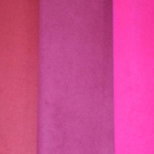 全毛顺毛呢梭织服装面料