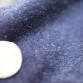 牛仔针织染色服装用布