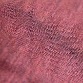 牛仔针织染色服装用布