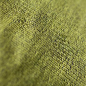 牛仔针织染色服装用布