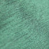 牛仔针织染色服装用布