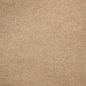 双面顺毛面料 毛/化纤梭织染色服装面料大衣面料 现货