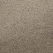 单面顺毛面料 毛/化纤梭织染色服装面料大衣面料 现货