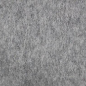 单面顺毛面料 毛/化纤梭织染色服装面料大衣面料 现货