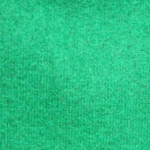加厚洋呢面料 毛/化纤梭织染色服装面料大衣面料 现货