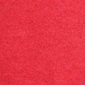 洋呢面料 毛/化纤梭织染色服装面料大衣面料 现货