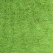 双面洋呢面料 毛/化纤梭织染色服装面料大衣面料 现货