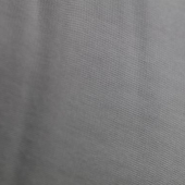现货热销 全涤针织汗布 春夏服装面料