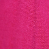 现货热销 全涤针织汗布 春夏服装面料