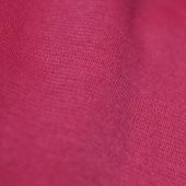 现货热销 针织T/R罗马布 春夏服装面料