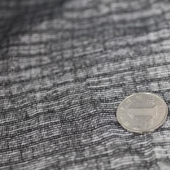 现货热销 全涤针织摇粒绒 秋冬服装面料