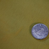 现货热销 全棉卫衣布 针织染色 服装面料