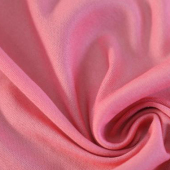 现货热销 全涤平板布 针织染色 服装面料
