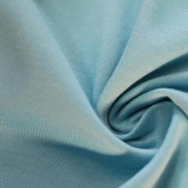 现货热销 校服面料 T/C面料 服装面料