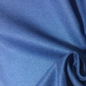 T/R70/30 50/2*25 88*80 工装面料