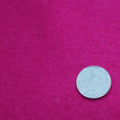 蒸呢 毛纺面料 梭织服装面料