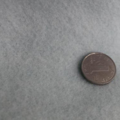 混纺染色毛呢梭织冬装面料