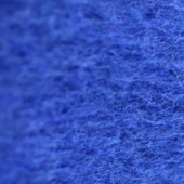 混纺染色毛呢梭织冬装面料