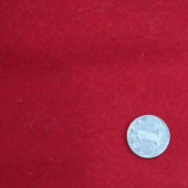 麦呢 毛纺面料 梭织 服装面料