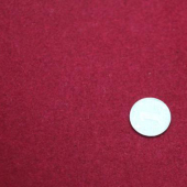 染色梭织时尚服装面料毛纺面料