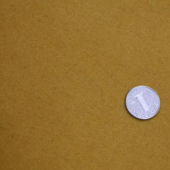 染色梭织时尚服装面料毛纺面料