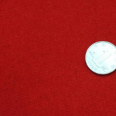 染色梭织时尚服装面料素色毛纺面料