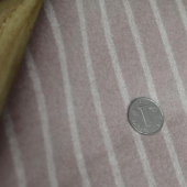 染色梭织时尚服装面料条子毛纺面料