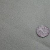 毛纺 50毛50涤 梭织服装染色面料