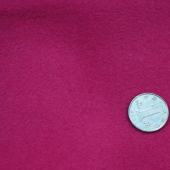 毛纺 50毛50涤 梭织服装染色面料