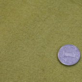 毛纺 50毛50涤 梭织服装染色面料