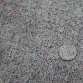 混色休闲面料 毛纺毛呢 服装面料