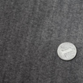 双面双做双面呢 毛纺毛呢 服装面料