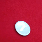 混纺TC毛圈布针织染色服装面料