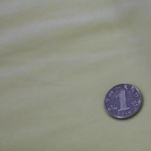 全涤针织染色水晶超柔绒冬装面料