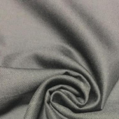 T/R70/30 50/2*32 100*83 工装面料