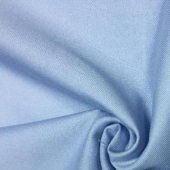 TR65/35 60/2*36 137*96 2/2 工装面料