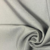 TR80/20 21*25 133*78 贡缎工装面料