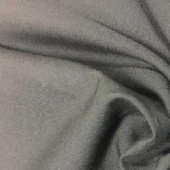 TR80/20 21*25 130*78 贡缎工装面料