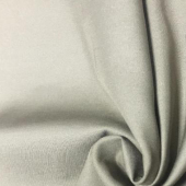 TR80/20 50/2*25 120*94 2/2工装面料