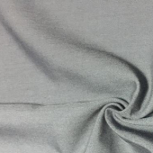 TR80/20 40/2*20 90*81 2/2工装面料